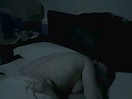 clip-Any Human Heart-Freya Deverell