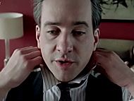 clip-Any Human Heart-Monday