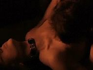 clip-The Hunger-Rachel