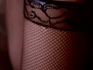 clip-The Hunger-Anais