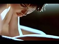 Angelina Jolie
