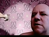 clip-hamlet_X-Ophelia