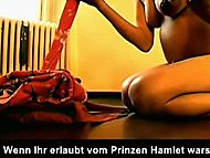 clip-hamlet_X-Ophelia