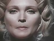 clip-The Hanging Woman-Nadia Mihaly