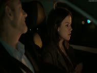 Video of Hanna Mangan Lawrence in X: Night of Vengeance