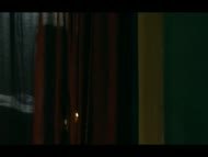 Video of Hanna Mangan Lawrence in Spartacus: Vengeance
