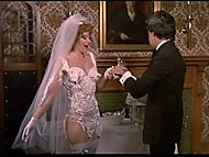 clip-The Happy Hooker-Linda Jo or May