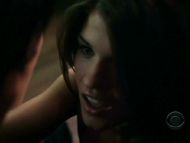 adrienne bailon sex bideo marie avgeropoulos nude movie scenes