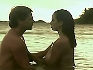 clip-Hard Hunted-Nicole Justin