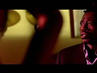 clip-Hard Luck-Angela