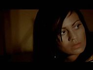 clip-Hard Luck-Angela