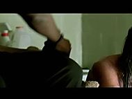 clip-Hard Luck-Angela
