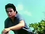 clip-Hayup sa sex appeal-Diosa