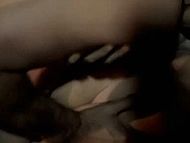 clip-The Head Mistress-The Head Mistress