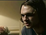 clip-Headspace-Stacy