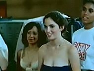 clip-Heartbreak High-Diane