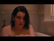 clip-Heavenly Creatures-Pauline Yvonne (Parker) Rieper