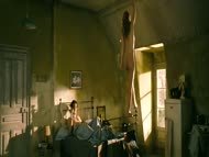 Video of Heida Reed in One Day