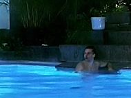 alexandra neldel sex scene