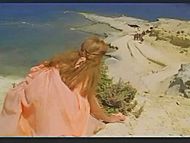 clip-Helen of Troy-Helen