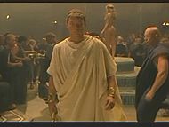 clip-Helen of Troy-Helen