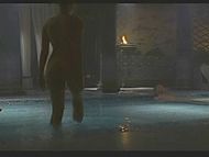 clip-Helen of Troy-Helen