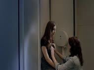 Video of Helene Zimmer in Desire