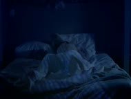 Video of Helene Zimmer in Desire