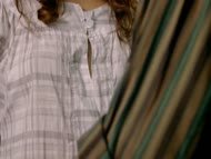 Video of Helene Zimmer in Desire