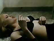 Angelina Jolie