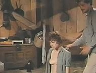 clip-Hellé-Helle