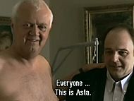 clip-Helmer & søn-Asta