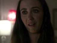 Madeline Zima