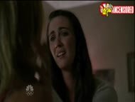 Madeline Zima