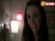 Madeline Zima