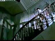 clip-Hex-Thelma Bates