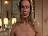 Hey topless virginia Virginia Hey