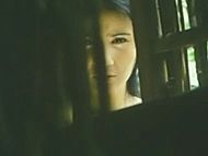 clip-Hibla-Clara