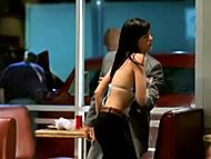 Selma Blair