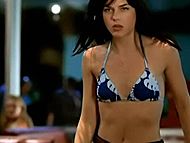 Selma Blair