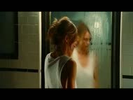 Naked Hilary Swank In The Resident Video Clip