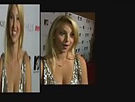 clip-The Hills-Herself