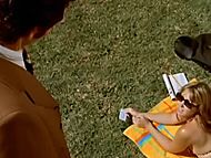 clip-The Hillside Strangler-Erin
