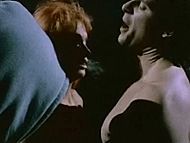 clip-The Hitchhiker-Theresa / Melissa
