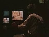 clip-The Hitchhiker-Christina