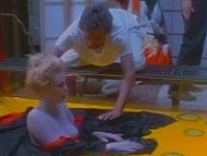 clip-The Hitchhiker-Christina