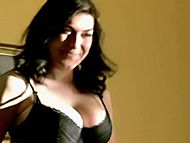 clip-The Hitchhiker-Jennifer