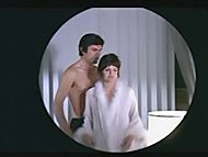 clip-Homo Eroticus-Cocò Lampugnani