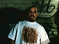 clip-Snoop Dogg's Hood of Horror-Foxy