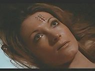 clip-Horror Hospital-Millie